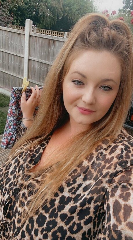 chloze00 high quality actress picture