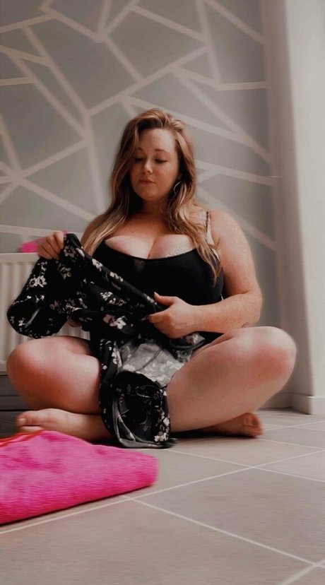 chloze00 best model galleries