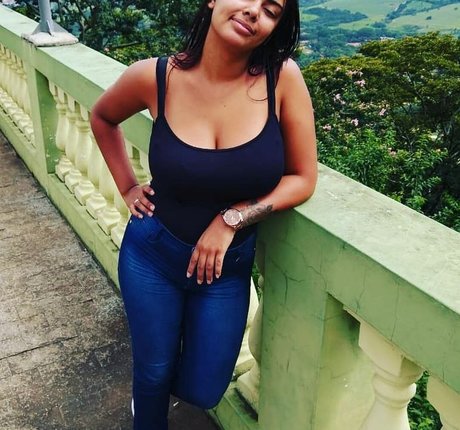 police onlyfans beautiful photos