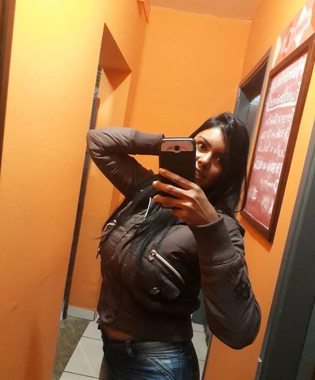 video call onlyfans beautiful porn image