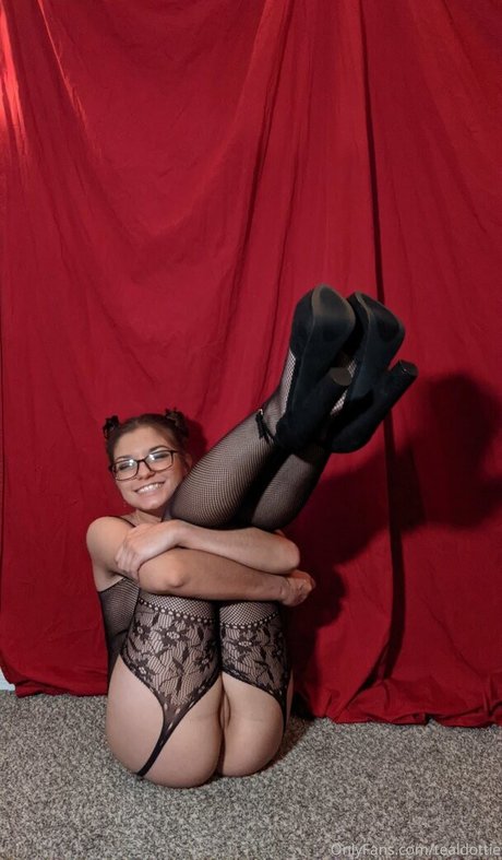 teen masturbation onlyfans hot sex photo