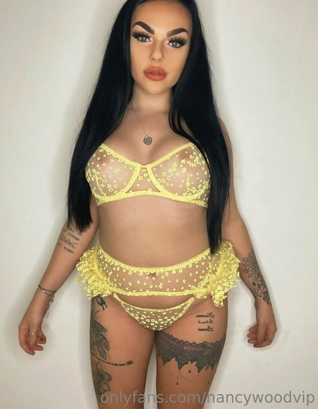 bikini blowjob onlyfans sexy nude image