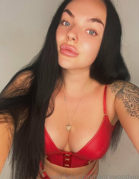 chubby redhead onlyfans xxx pics