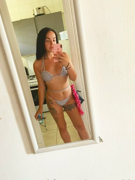 itsnancywoodfree exclusive model img