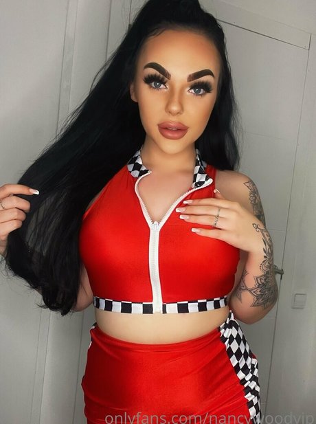 taboo onlyfans pornos pictures