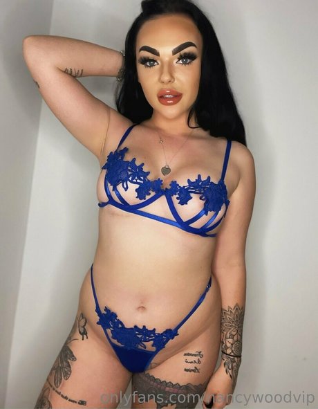 hairy bush onlyfans beautiful porn galleries