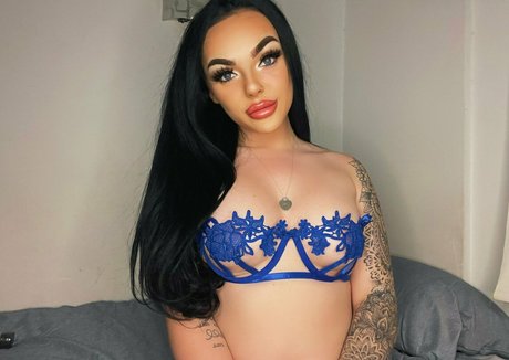 itsnancywoodfree sex actress img