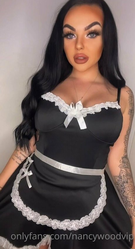 queen of spades onlyfans art xxx gallery