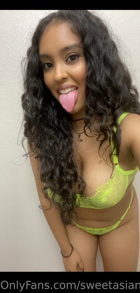 sweetasianpussy pornstar naked img