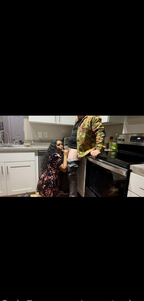 sweetasianpussy star porn gallery