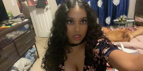 sweetasianpussy naked actress galleries