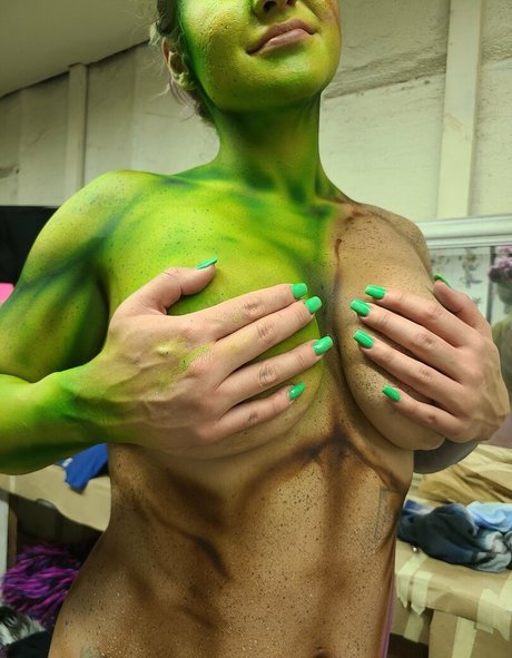 teen deepthroat onlyfans sex pictures