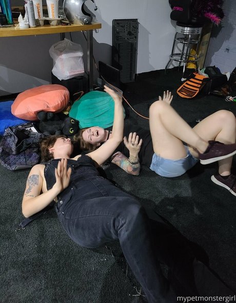 black male onlyfans hot porn pictures