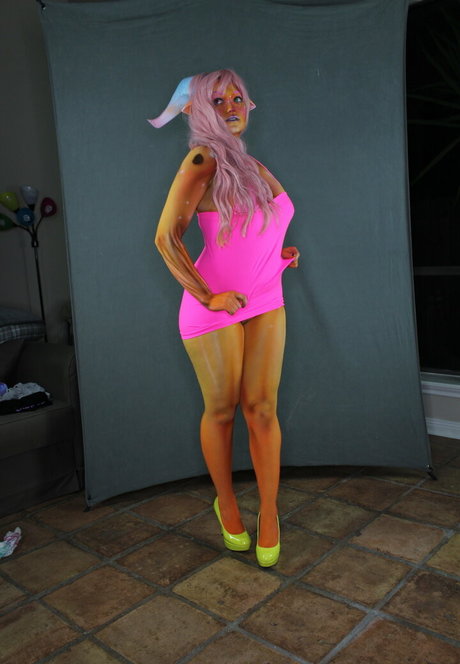 mature squirt onlyfans beautiful porn img