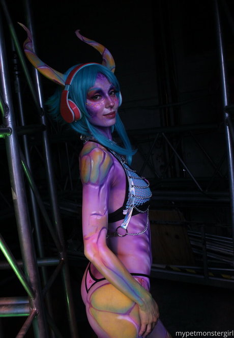 blonde joi onlyfans sex images