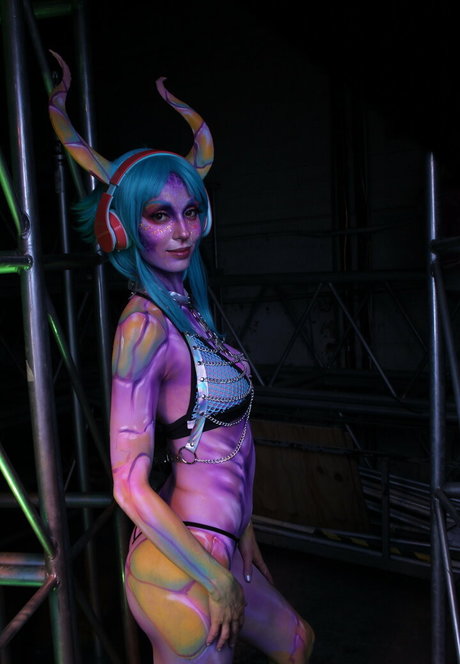 thick ebony onlyfans xxx pic