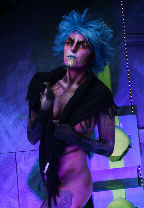 pregnant teacher onlyfans sexy xxx picture