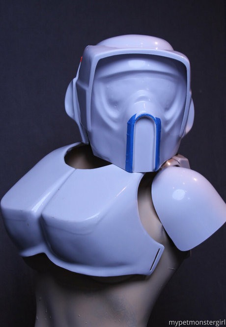 mypetmonstergirl pornstar top photo