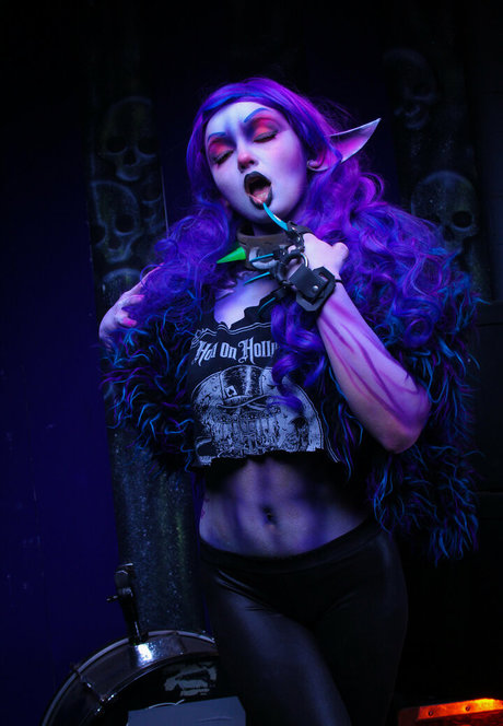 fat pussy onlyfans porn galleries