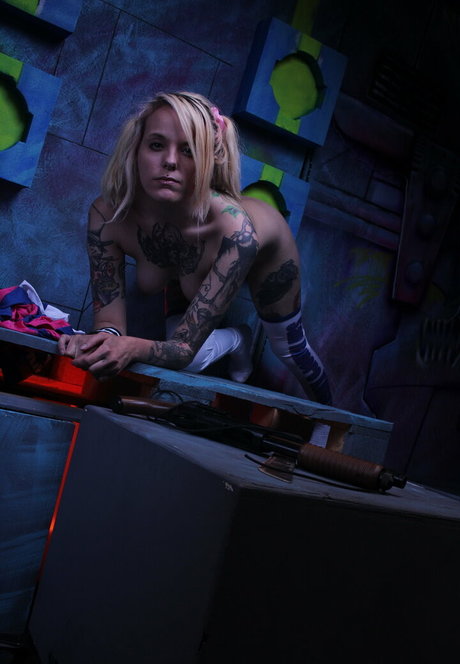 perfect shemale onlyfans exclusive photos