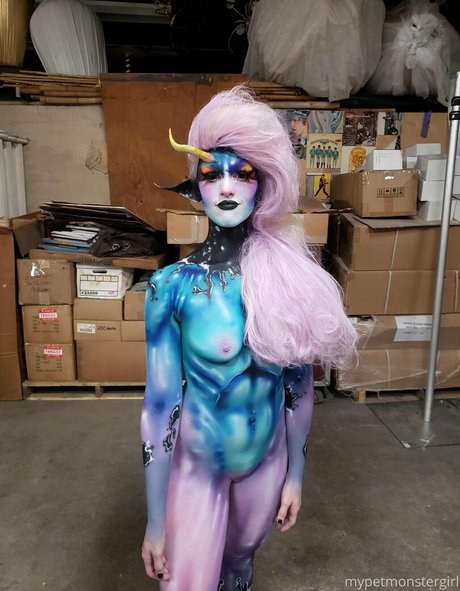 bbw pregnant onlyfans hot sexy photos