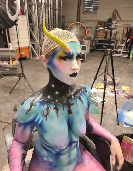 bbw pregnant onlyfans hot img