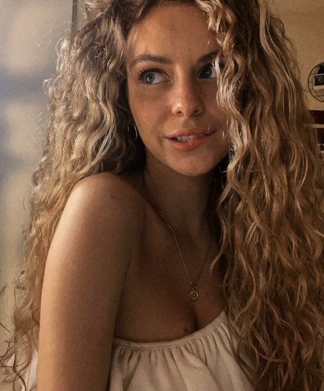 Dalmalaluna nice pornstar picture