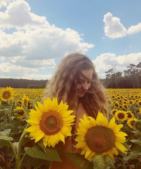 shemale asshole onlyfans hot porn galleries