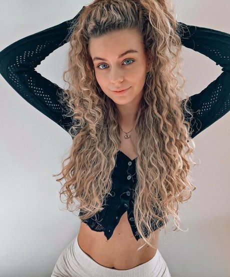 Dalmalaluna high quality star gallery