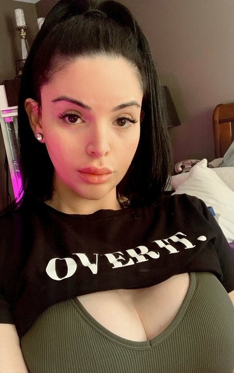 adrianaw free star images