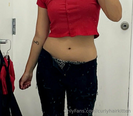 spicylavi beautiful pornstar galleries