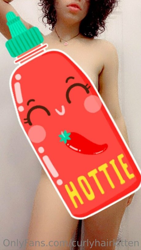 spicylavi nice pornstar pictures