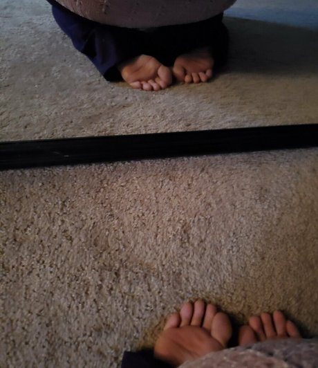 mcscandalous star sex image