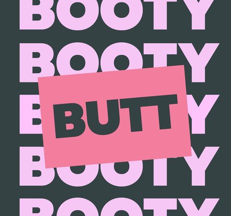 mcscandalous star high quality image