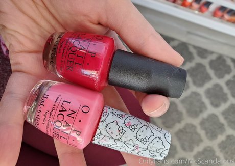 mcscandalous sex star images