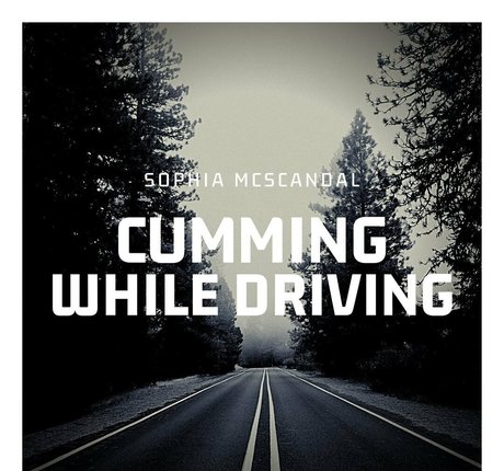 mcscandalous nudes pornstar pic