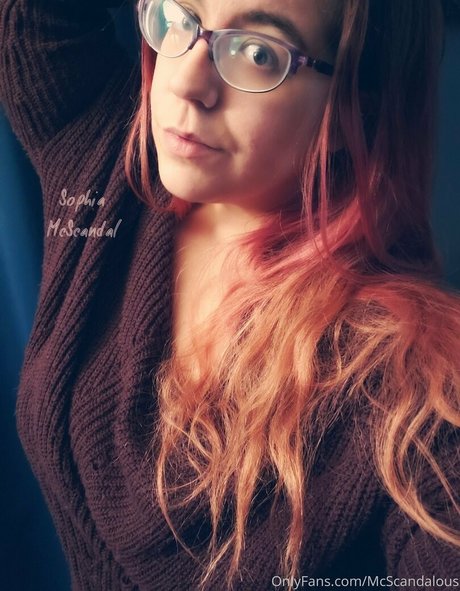 mcscandalous pornstar high quality pictures