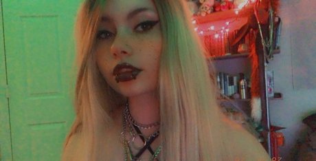 fat black onlyfans beautiful photos