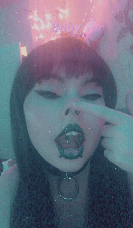 taboo onlyfans beautiful xxx pictures