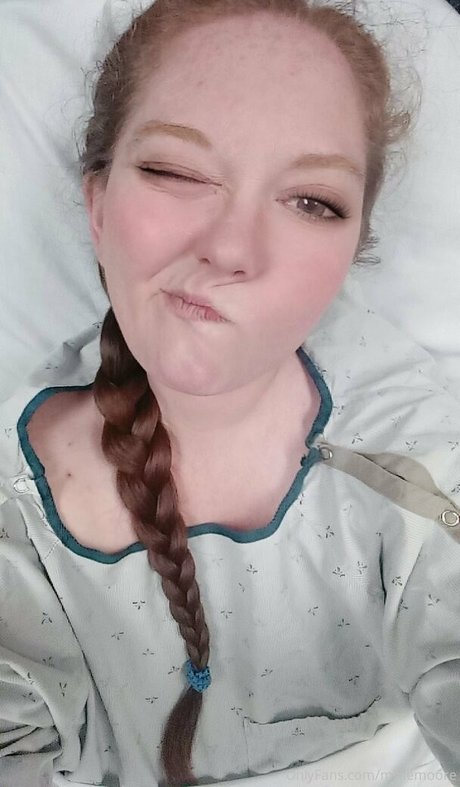 skinny ass onlyfans hd galleries