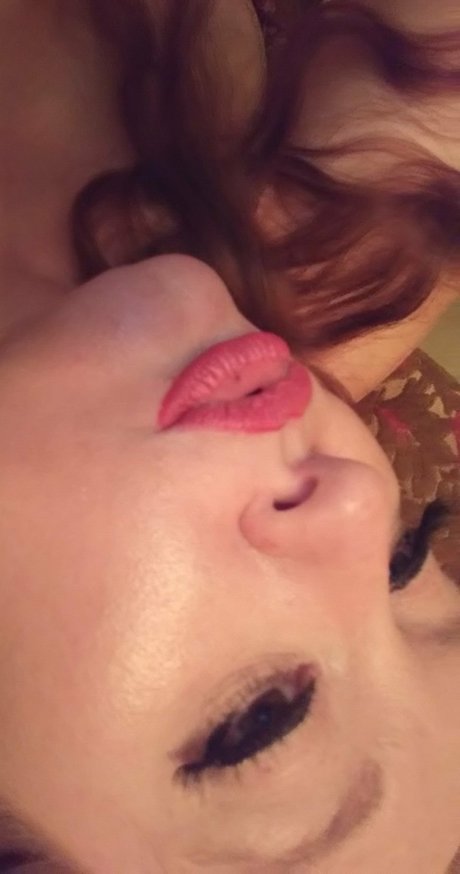 scene onlyfans beautiful images