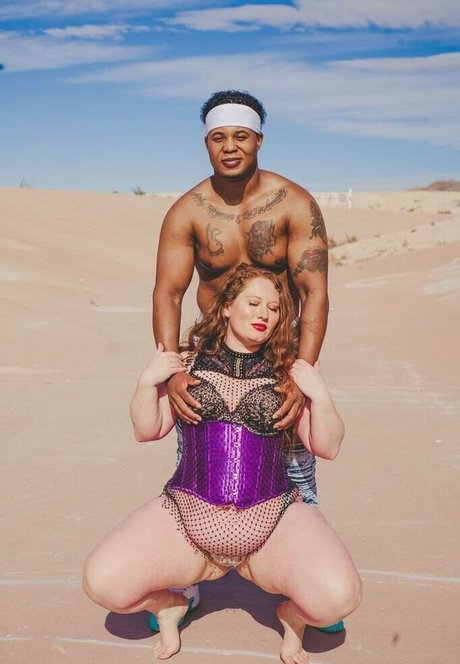 myliemoore best pornstar photo