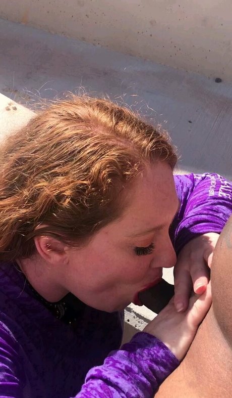 sexy feet onlyfans nude archive