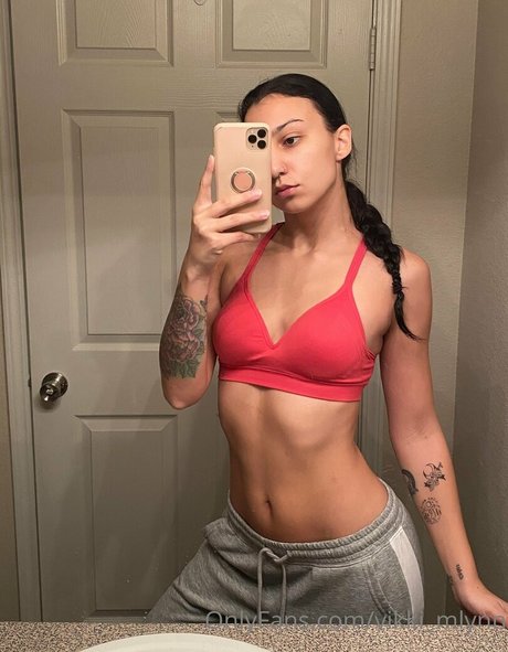 asian gym onlyfans hot nude picture