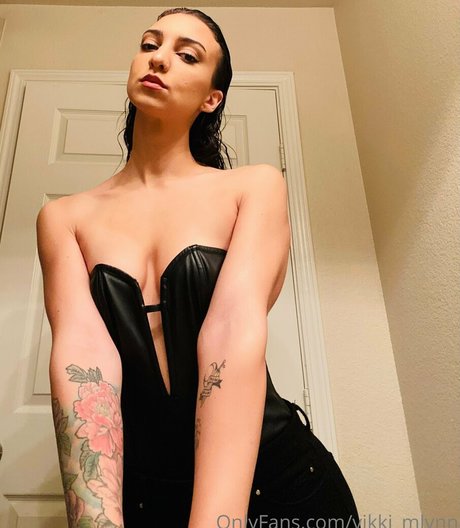 asian pawg onlyfans beautiful xxx img