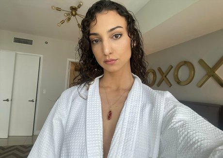 gloryhole princess onlyfans sexy nude pic