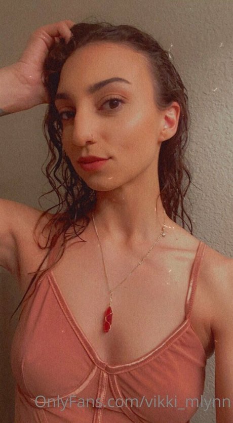 gay free onlyfans sexy naked pics