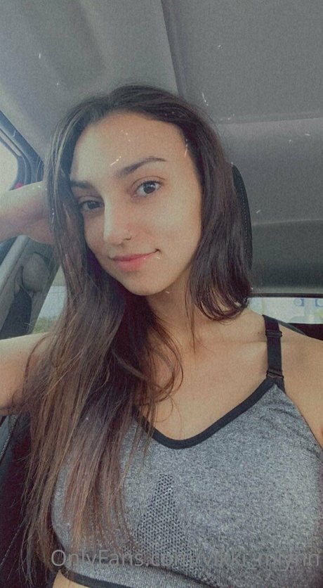 brunette petite onlyfans hot porn pic