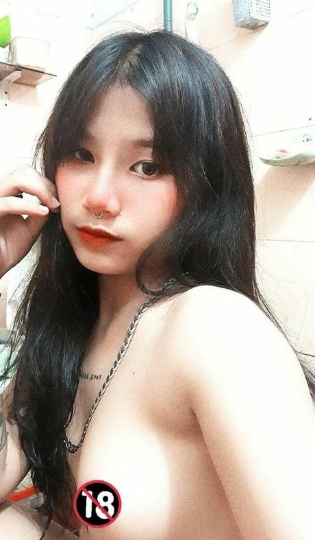 asian college onlyfans art xxx gallery