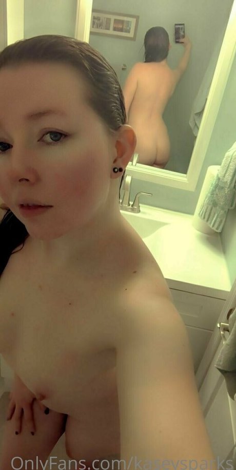 kaseysparks beautiful star pics